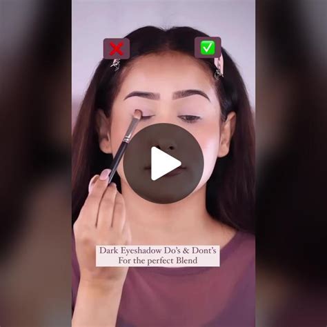 Helina Kabul's Beauty Tips and Tricks