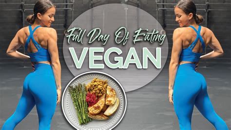 Hellen Mathews' Fitness Routine and Diet