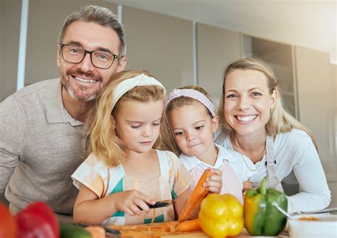 Her Family, Childhood, and Cultural Influences