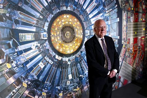 Higgs' Contributions to Society and Culture