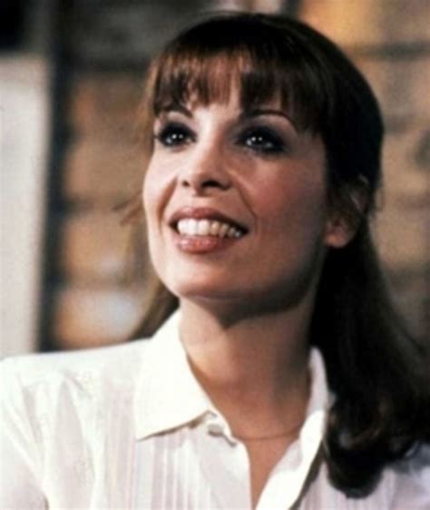 Highlights of Talia Shire's Acting Career