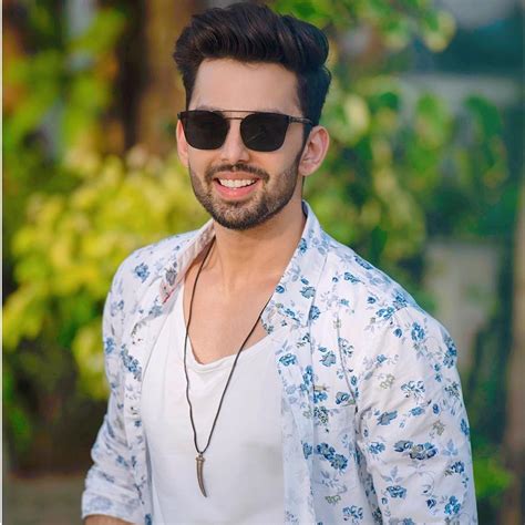 Himansh Kohli's Journey to Success in Bollywood