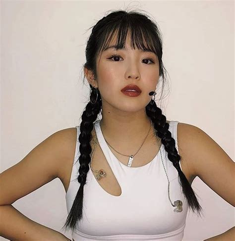 Hina Yoshihara's Net Worth