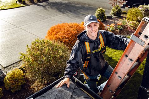 Hiring a Skilled Roofer: Tips for Finding the Most suitable Expert