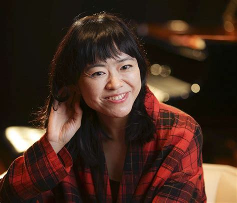 Hiromi Uehara's Rise to Fame