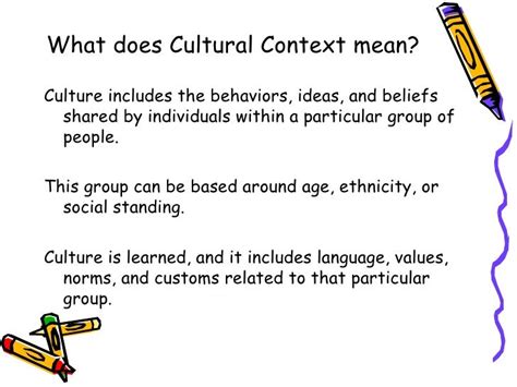 Historical Significance of Singular Digits within Various Cultural Contexts