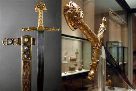 Historical Significance of Sword Dreams: From Ancient Civilizations to Modern Warfare