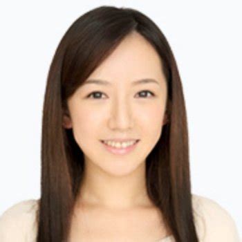 Hitomi Yamashita's Early Life and Career