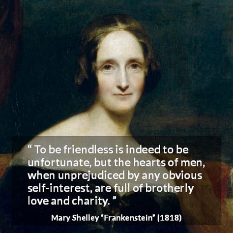 Hobbies and Interests of the Enigmatic Mary Jane Shelley