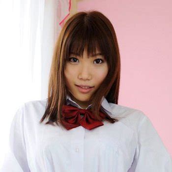 Honami Uehara's Social Media Presence and Followers