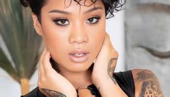 Honey DeJour's Net Worth and Earnings