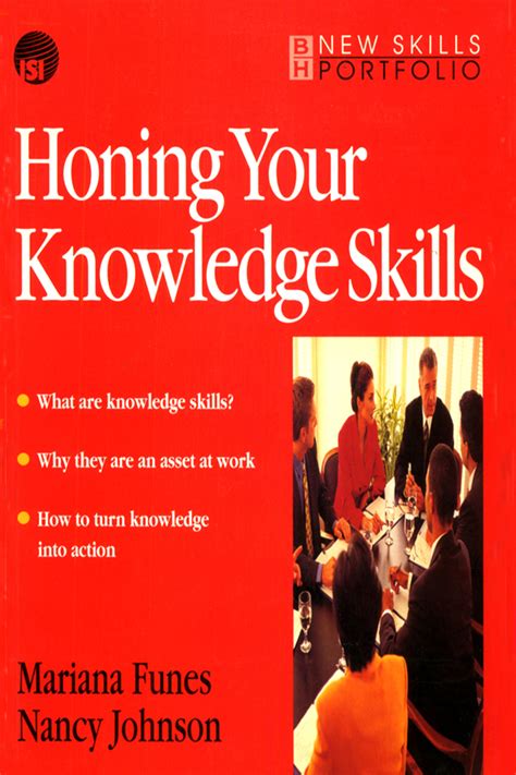 Honing Your Sword of Knowledge: Continuous Learning for Success