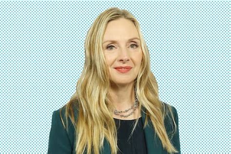 Hope Davis: An Up-and-Coming Star's Life Story