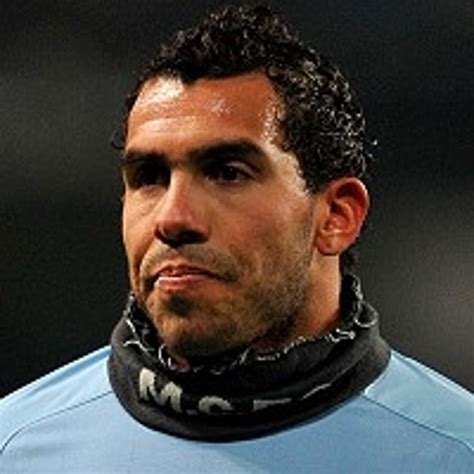 How Carita Tevez Inspires Others