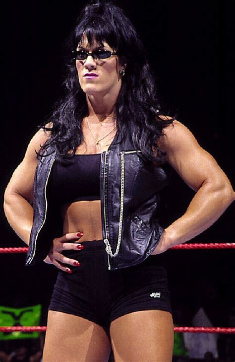 How Does the Wrestling Icon Maintain Her Physique?