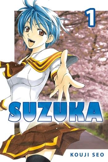 How Fuuka Sakurai Maintains a Healthy Lifestyle