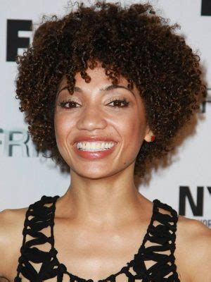 How Jasika Nicole Maintains her Physique