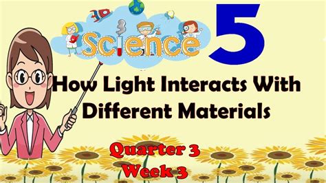 How Light Interacts with Crystals to Create Luminosity