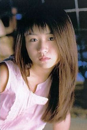 How Many Years Has Asaka Kubo Lived on This Earth?