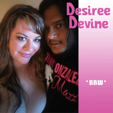 How Many Years Has Desiree Devine Lived?