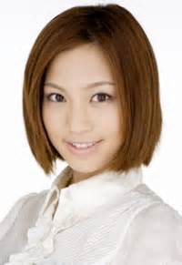 How Many Years Has Misako Yasuda Lived?