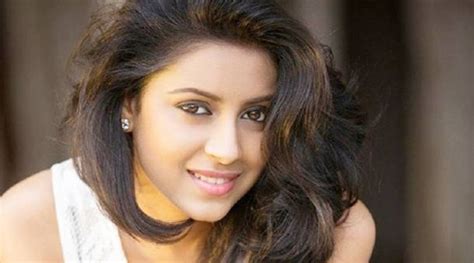 How Many Years Has Pratyusha Banerjee Lived?