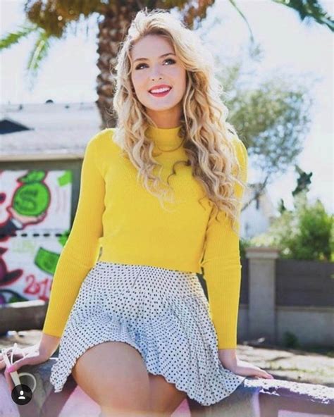 How Many Years Have Passed Since Saxon Sharbino Was Born?