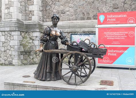 How Molly Malone Achieved Her Impressive Height