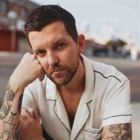 How Old is Dillon Francis?