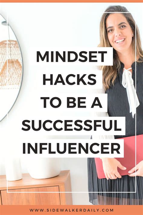 How Successful is the Influencer?