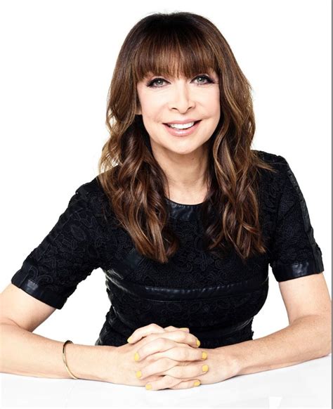 How Tall is Illeana Douglas and What's Her Age?