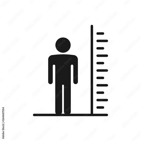 How Tall is the Icon?