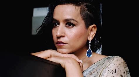 How Tillotama Shome Maintains her Figure?