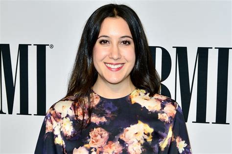 How Vanessa Carlton Continues to Inspire Fans Worldwide