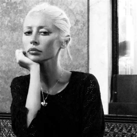 How Wendy James Built Her Net Worth