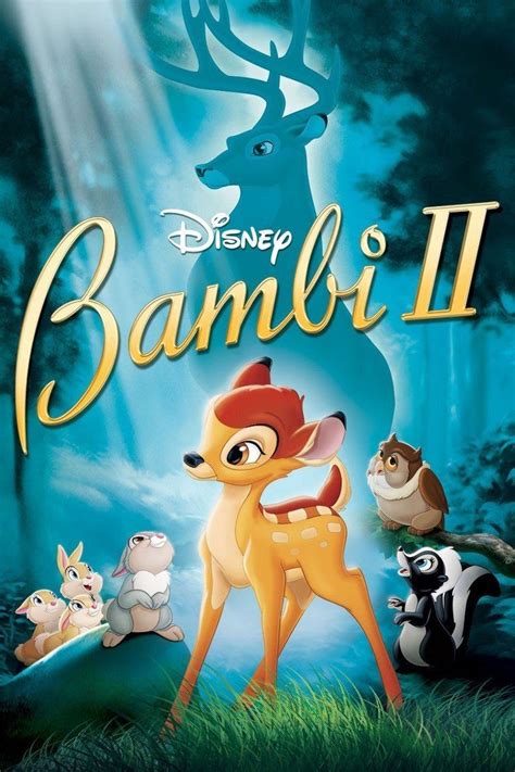 How many years has Bambi Steward lived?