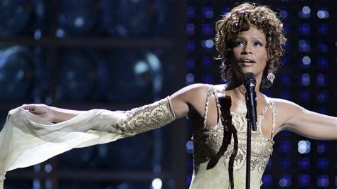 How many years has Whitney Emm been alive?