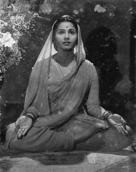 How many years has passed since Jayashree's birth?