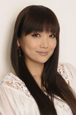 How old is Eriko Satoh?