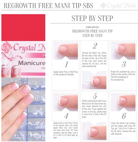 How to Achieve Elegant Rosy Nails: A Step-by-Step Guide