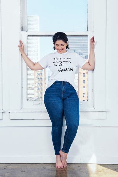 How to Follow Denise Bidot on Social Media