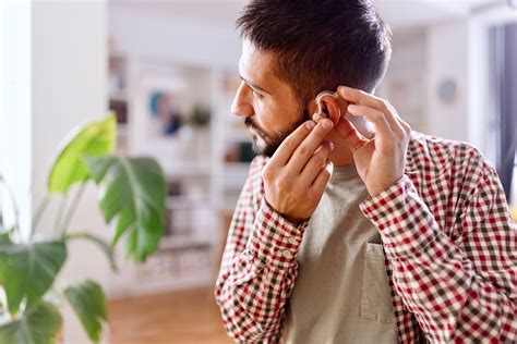 How to Handle the Situation If Your Child Inserts a Pin into Their Ear