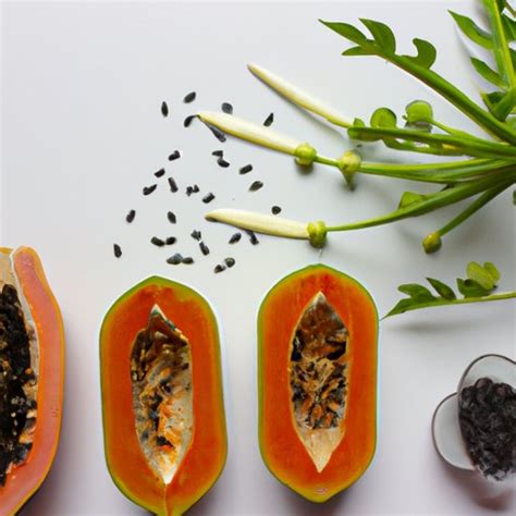 How to Incorporate Papaya into Your Everyday Diet