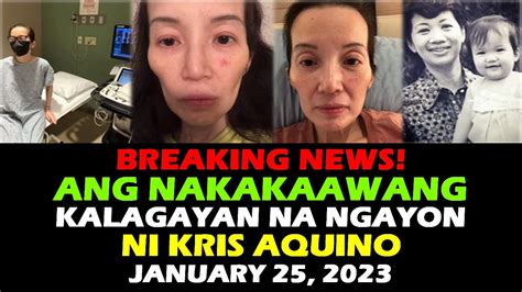 How to Stay Updated on Carolyne Aquino's Latest News