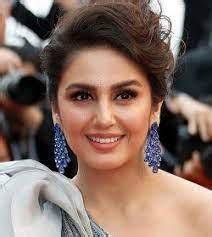 Huma Qureshi: Early Life and Career