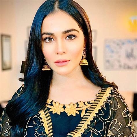 Humaima Malick's Contributions to the Entertainment Industry