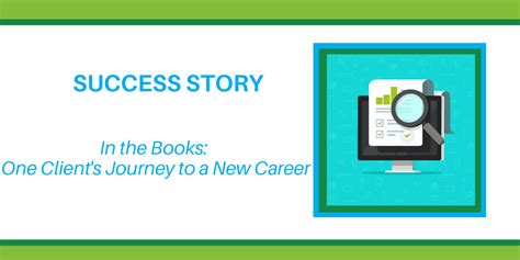 Idalia's Career Journey