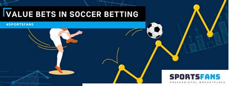 Identifying and Analyzing Betting Opportunities