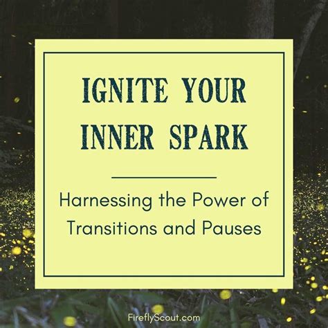 Ignite Your Inner Strength: Harnessing the Power of the Serpent Symbol