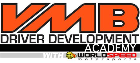 Ignite the Speed Within: Enroll in a Motorsport Academy